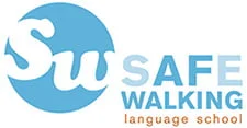 Safe Walking, language school