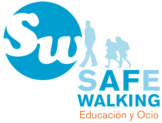 Safe Walking