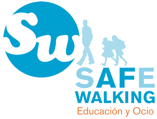 Safe Walking